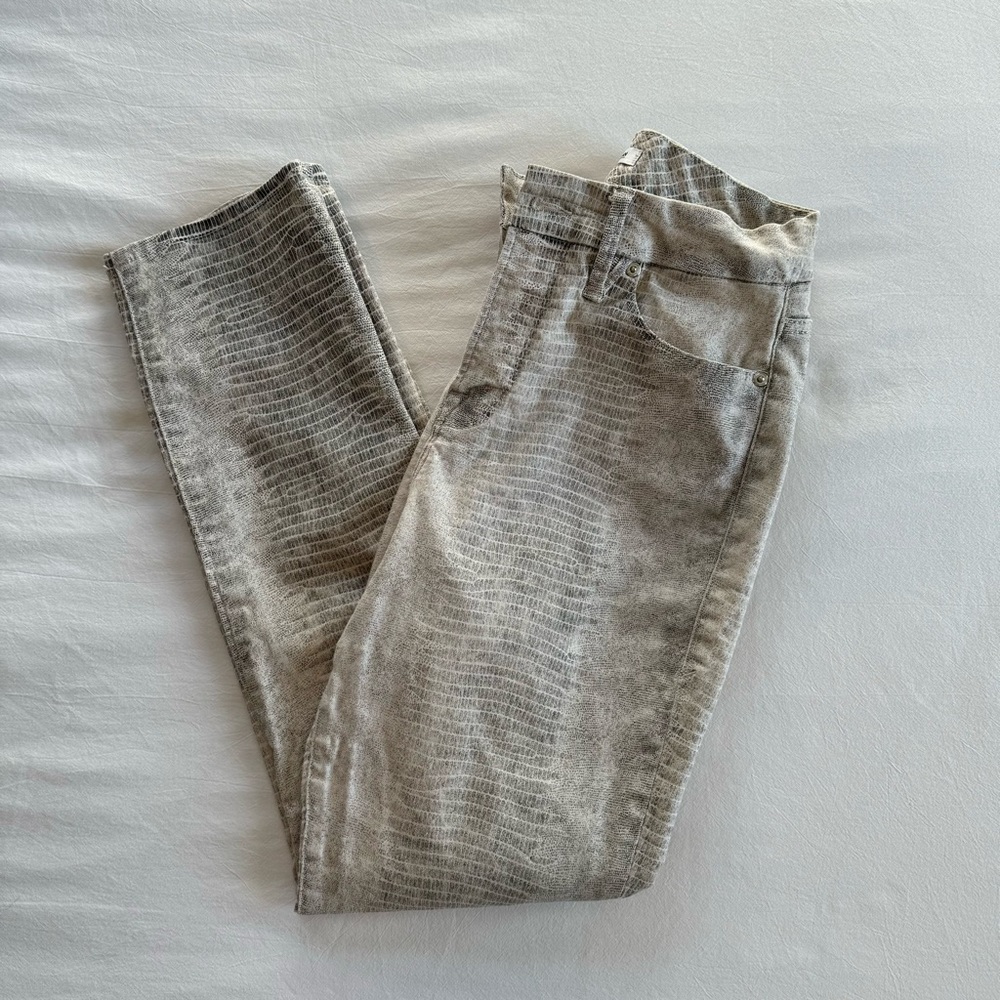 Good American Jeans